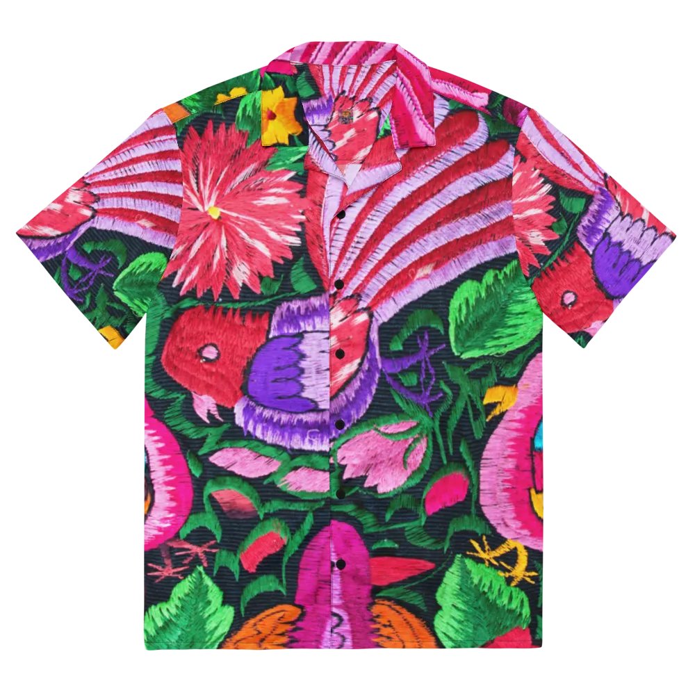 CARAL product image (2)