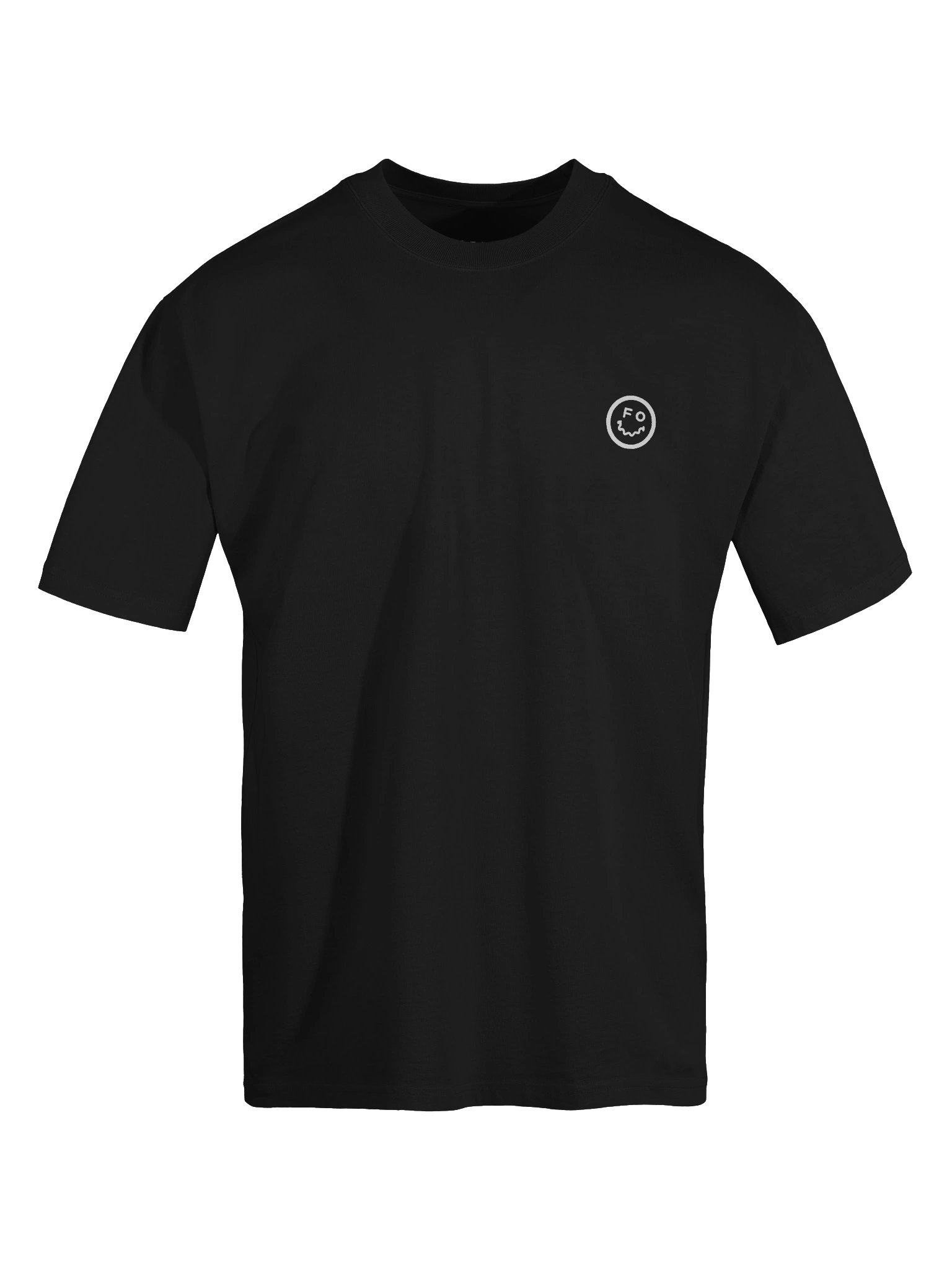 FREAK ON Tee product image (6)