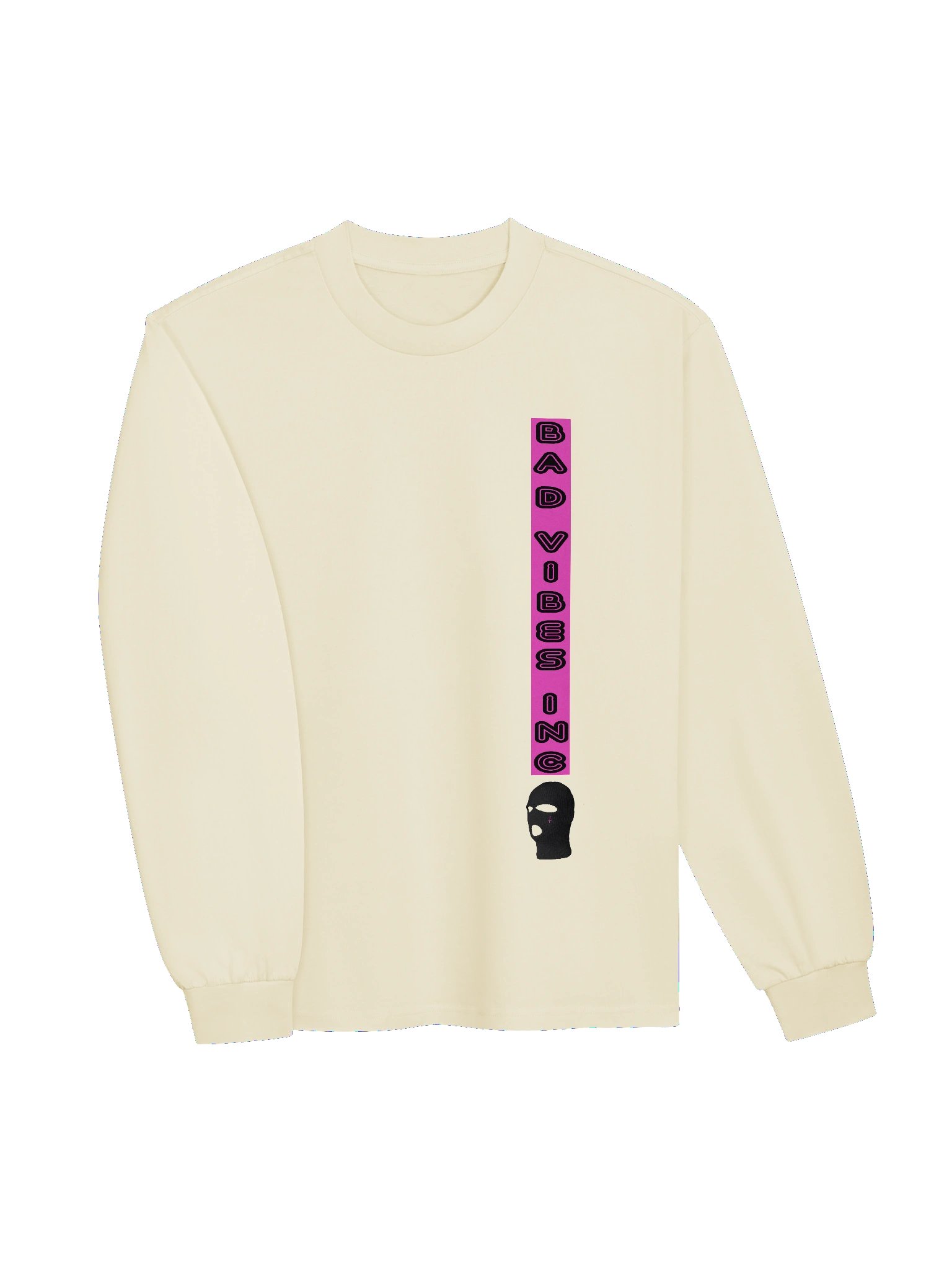 Vert Long Sleeve product image (19)