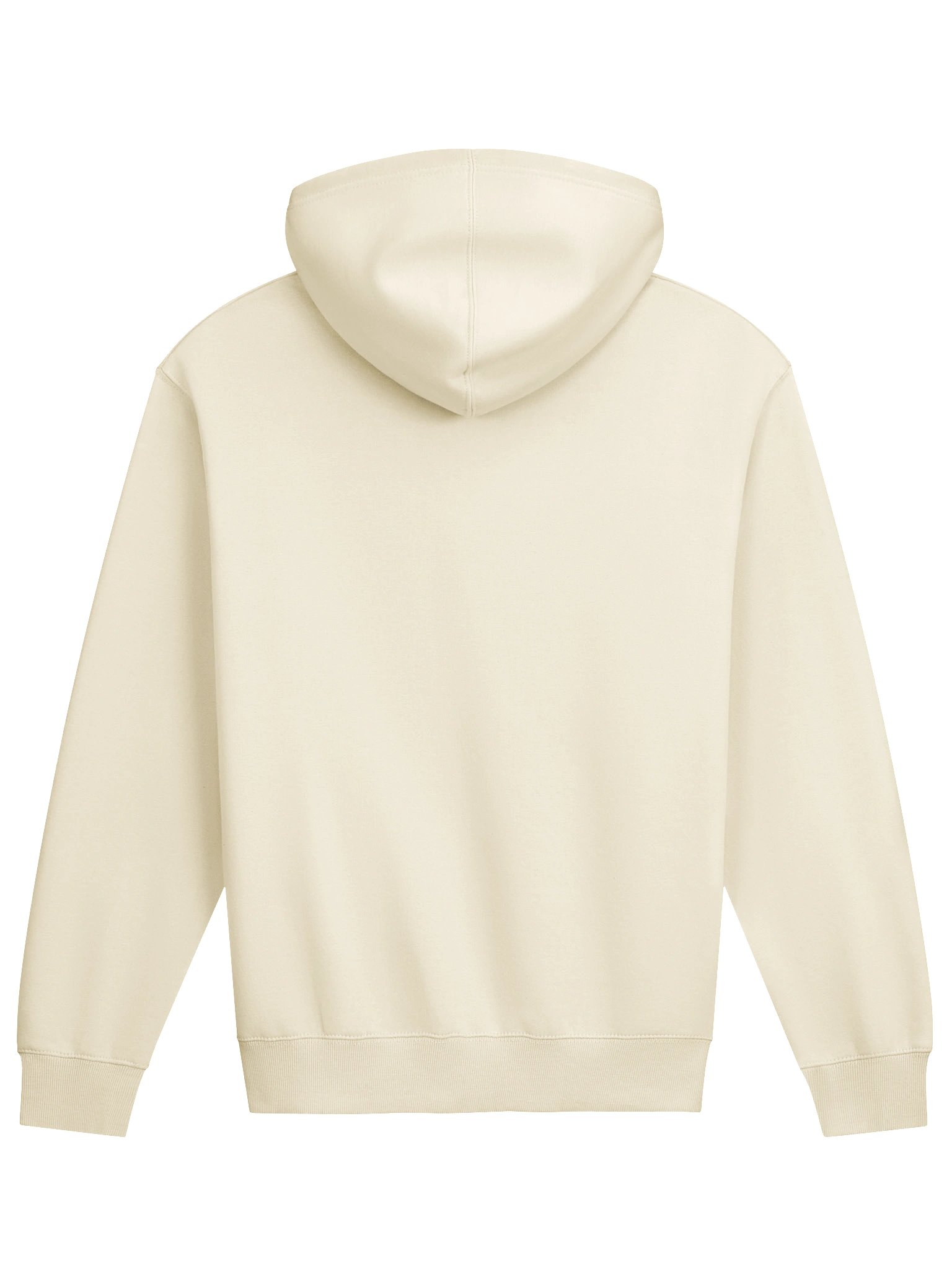 CS Box Hoodie product image (2)