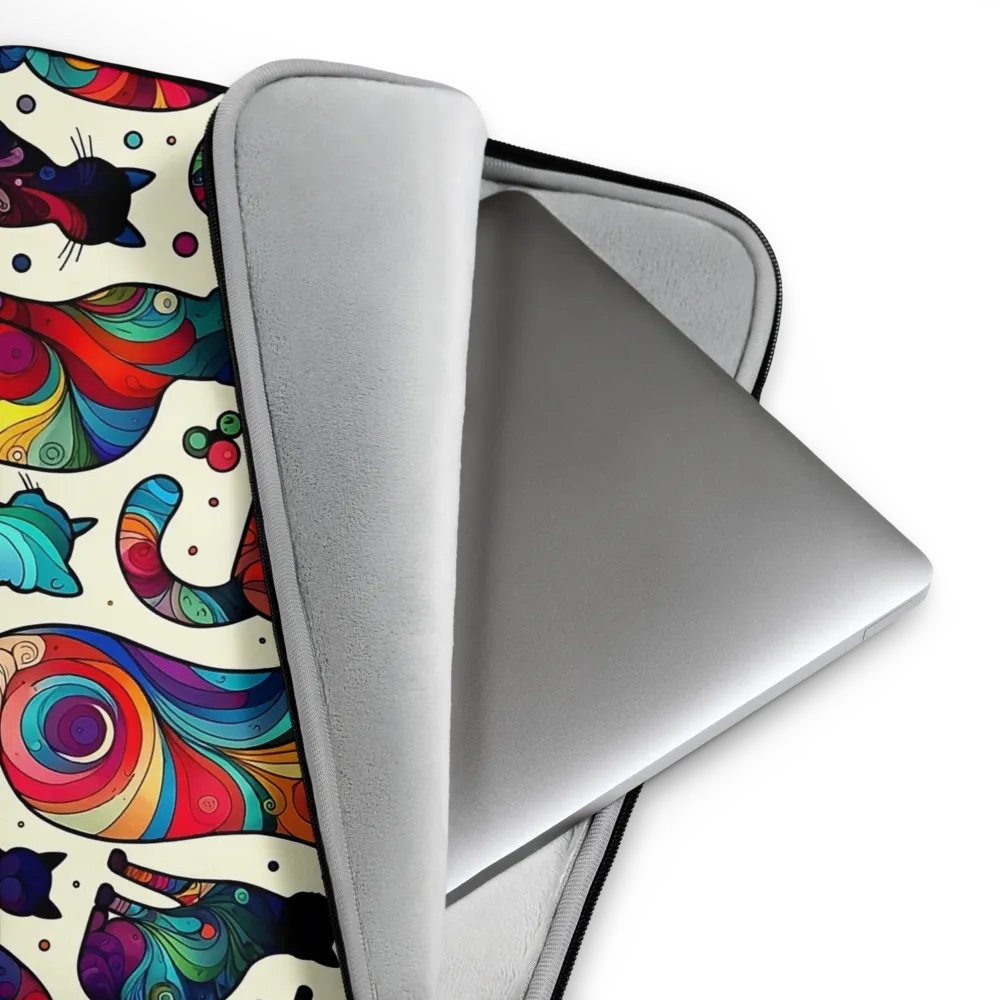 Laptop Sleeve product image (3)