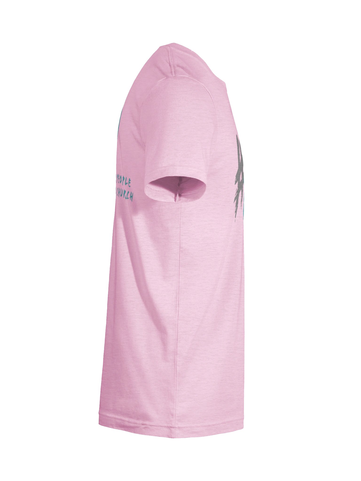 For Flagler - light pink product image (10)