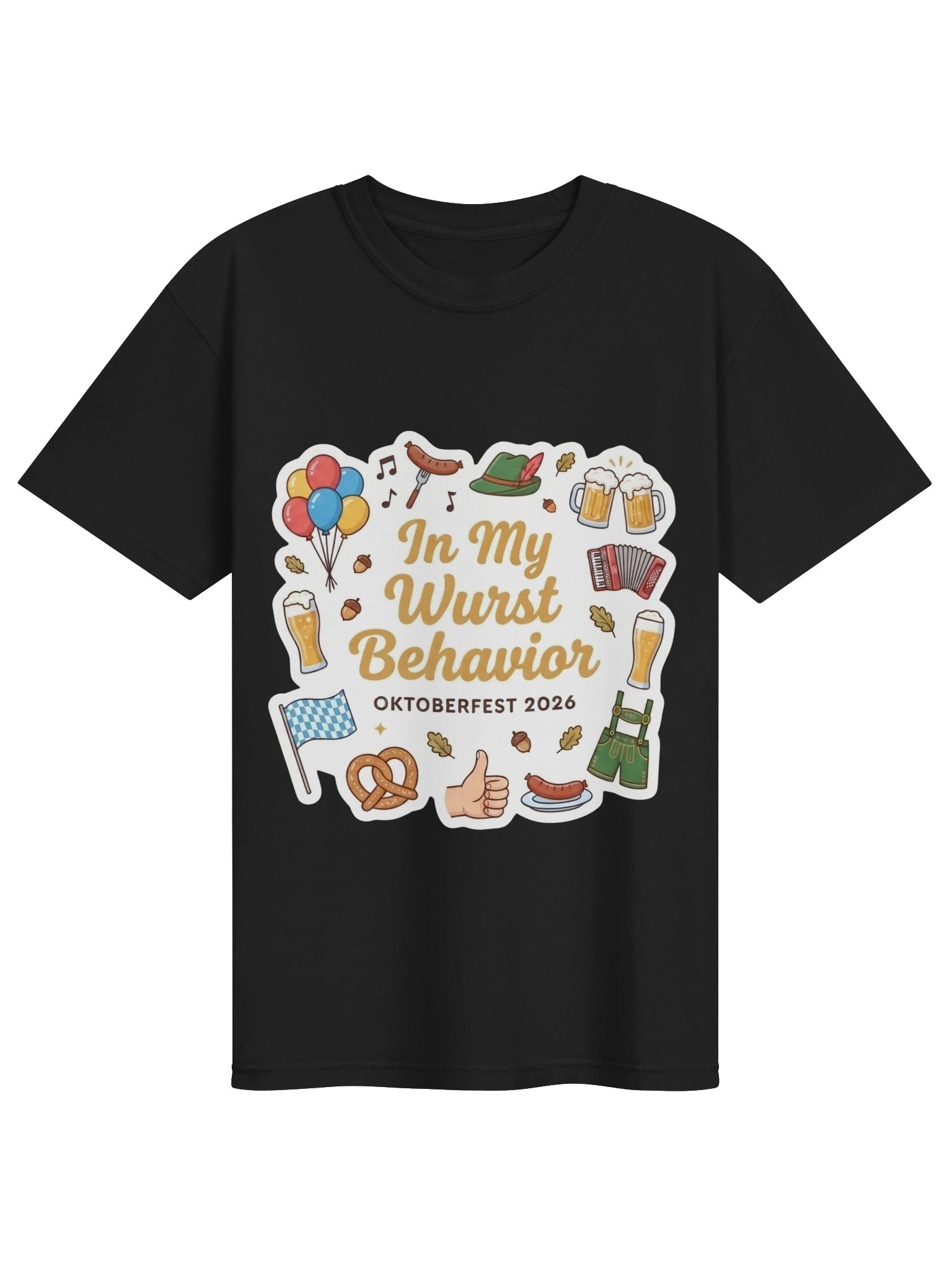 oktoberfest product image (2)