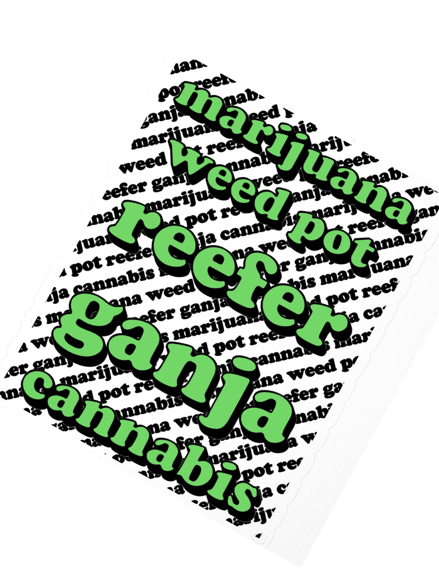The Dank product image (2)