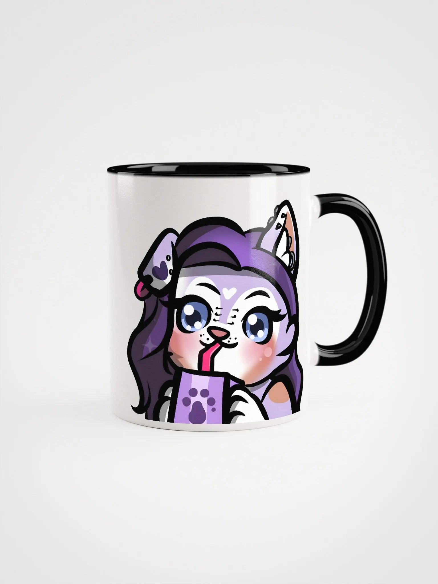Sippies Mug product image (1)
