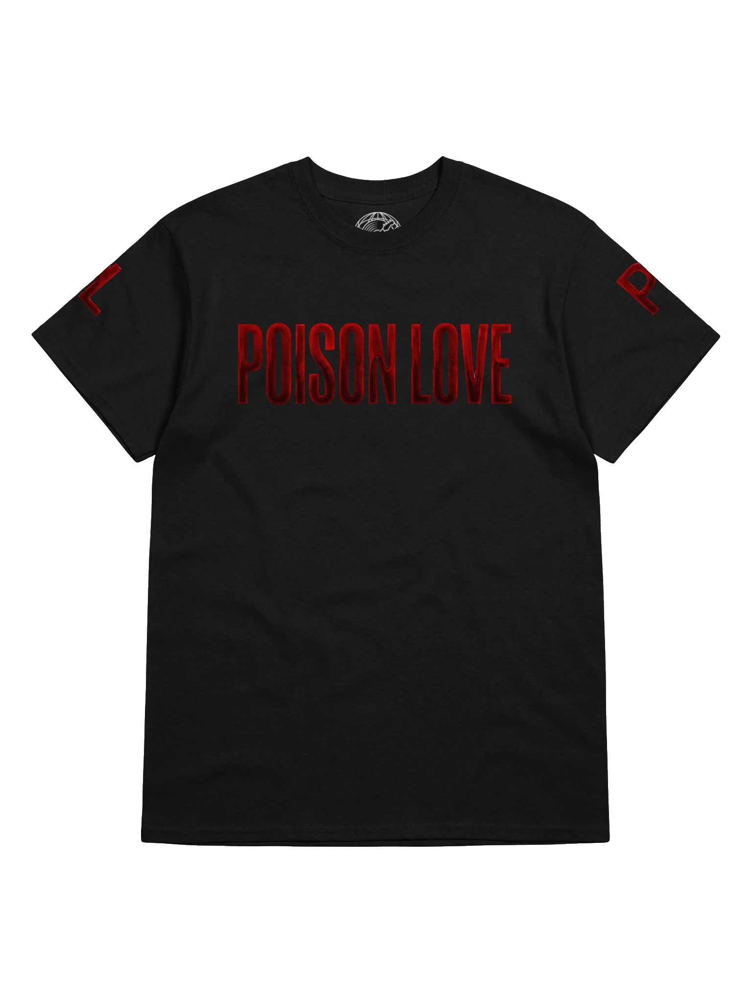 Poison Love — Edition I product image (9)