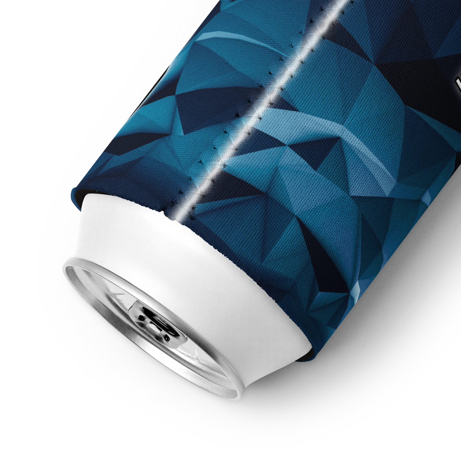 itsCARLIT05 stubby holder product image (10)