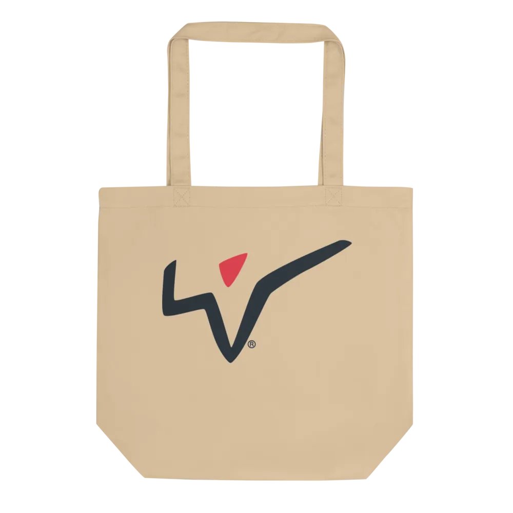 FTA - Sustainable Style Statement Tote product image (1)