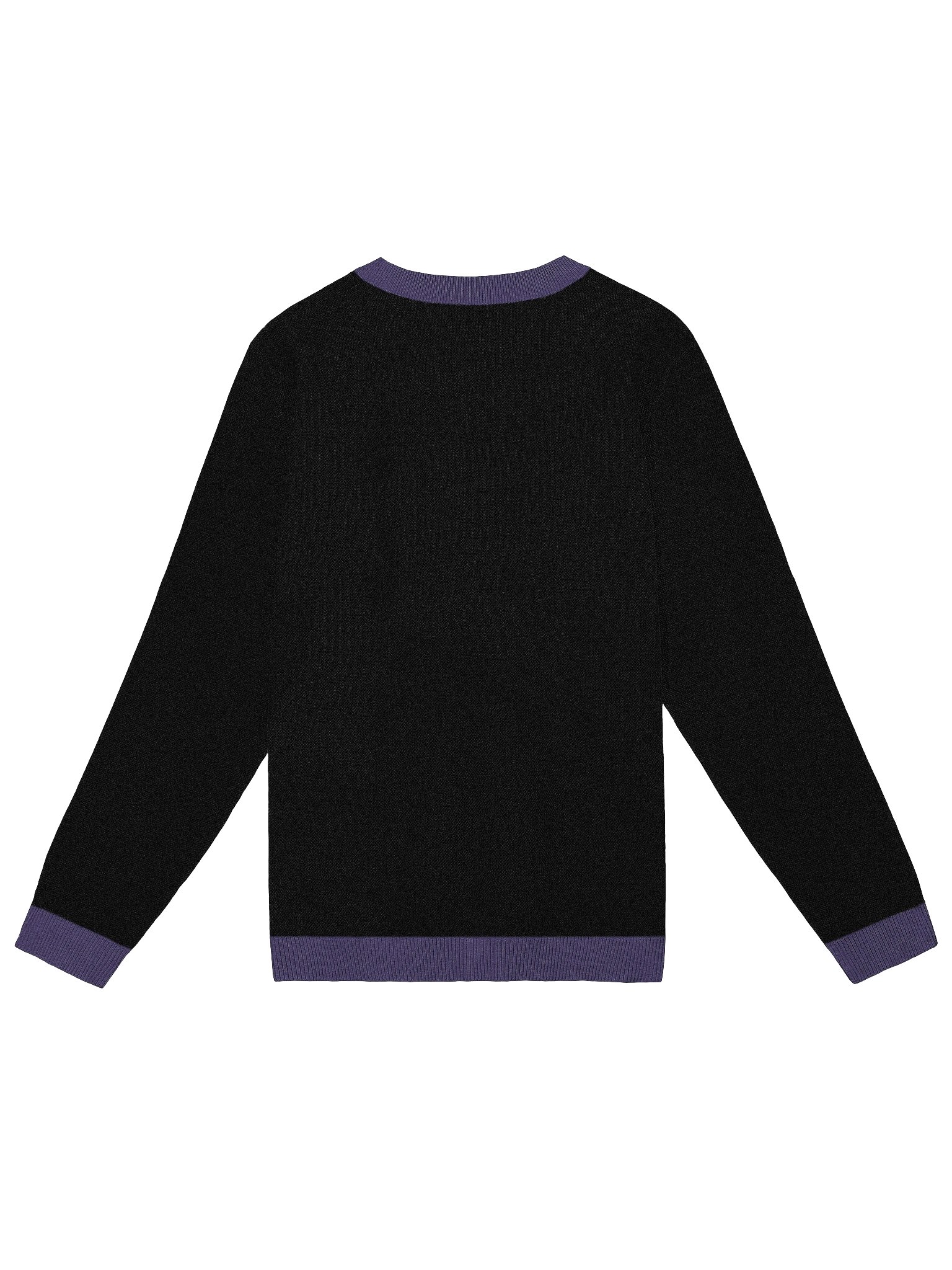Dustiria sweater product image (10)
