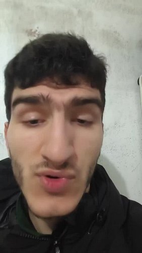 🚨 LIVE AMANHÃ 🚨

Amanhã às 15:49 vou estar em LIVE no YouTube 😱🔥 a jogar Poppy Playtime Capítulo 5!

Se gostas de sustos e mo...