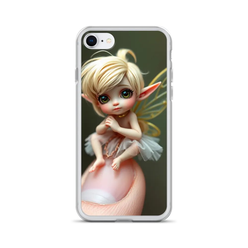 Fairy Fantasy iPhone® Case product image (24)