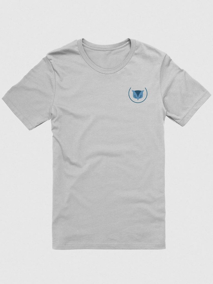 Logo Shirt product image (1)