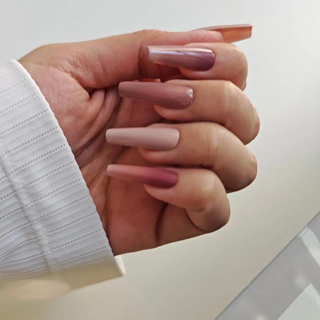 Crimson Dusk product image (3)