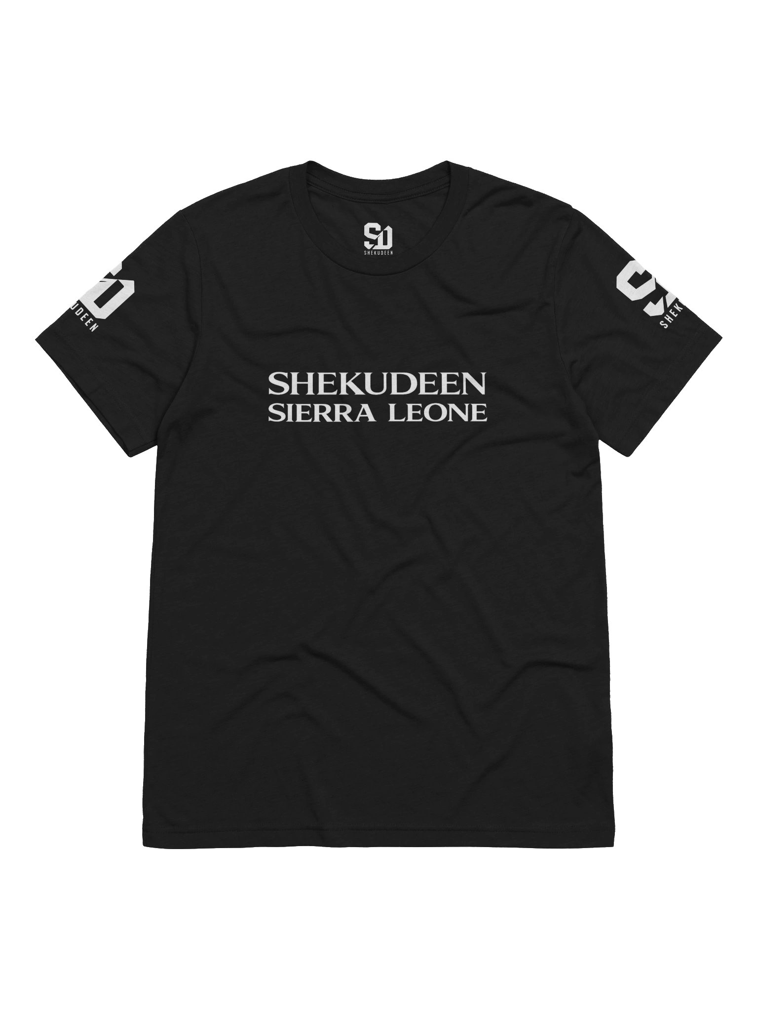 TRIBE TEE product image (2)