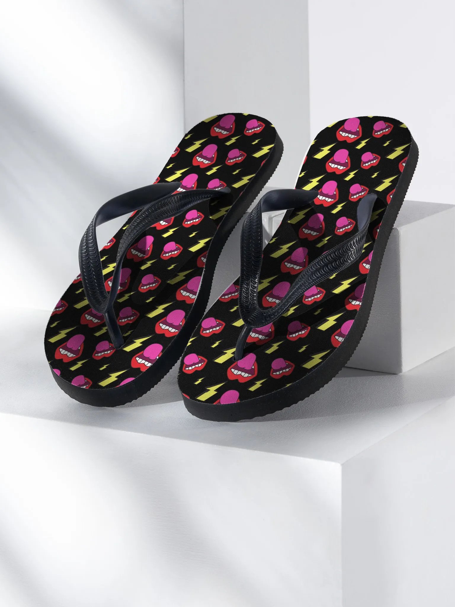 Rolling product image (1)