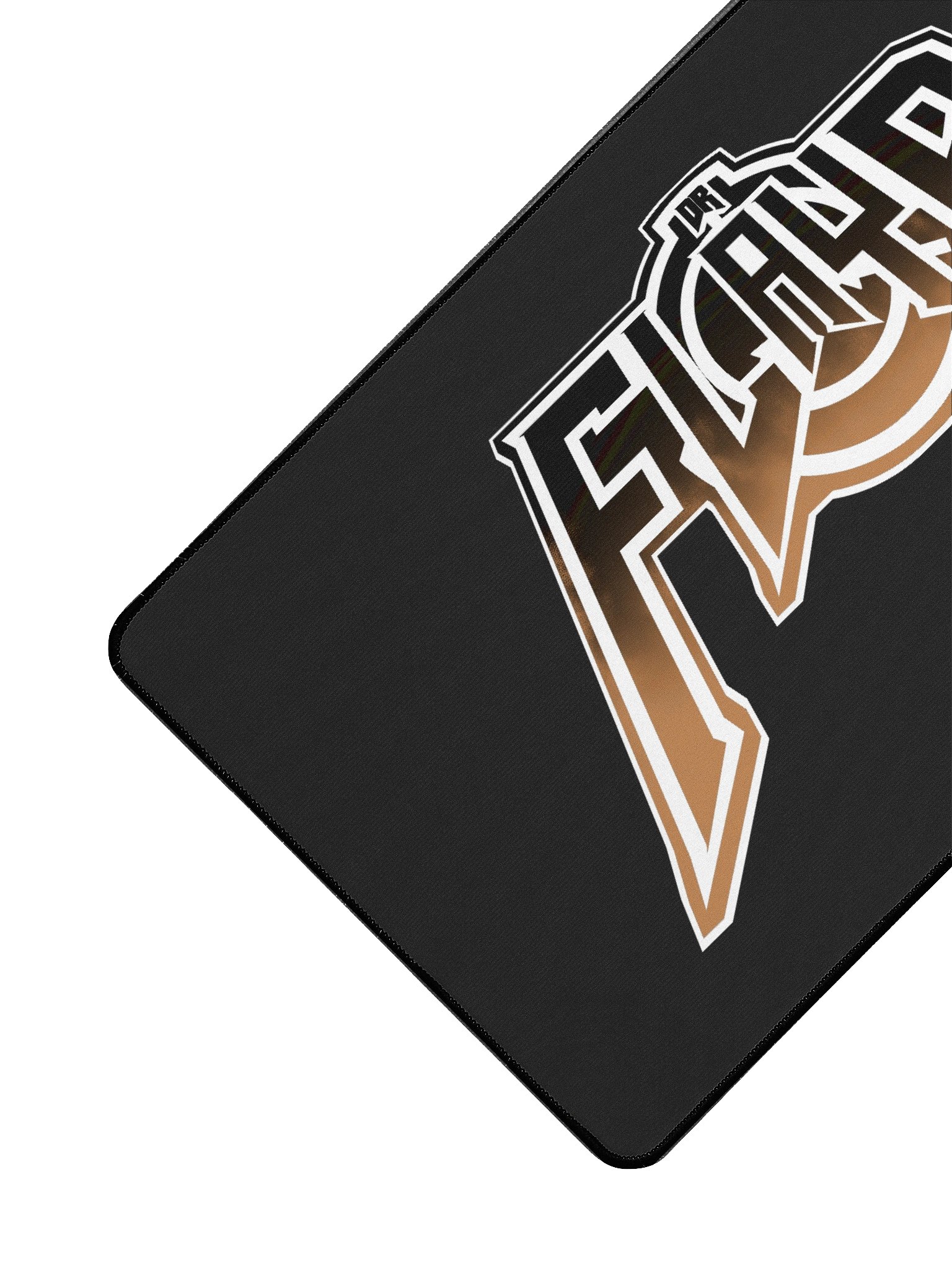 Flayr mat! product image (3)