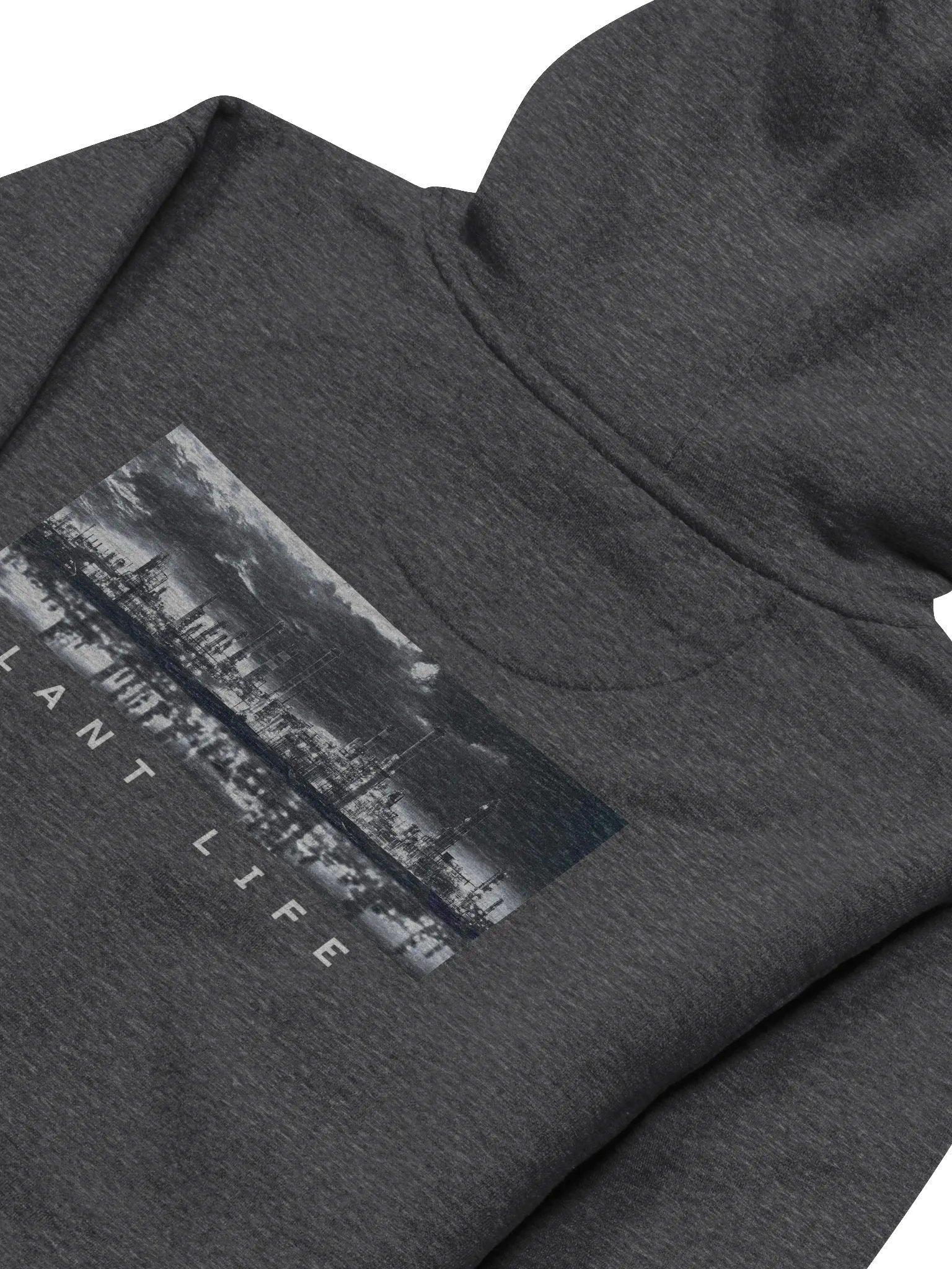 Refined Hoodie product image (4)