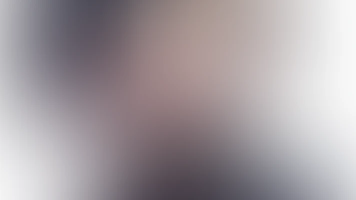 Audio thumbnail background