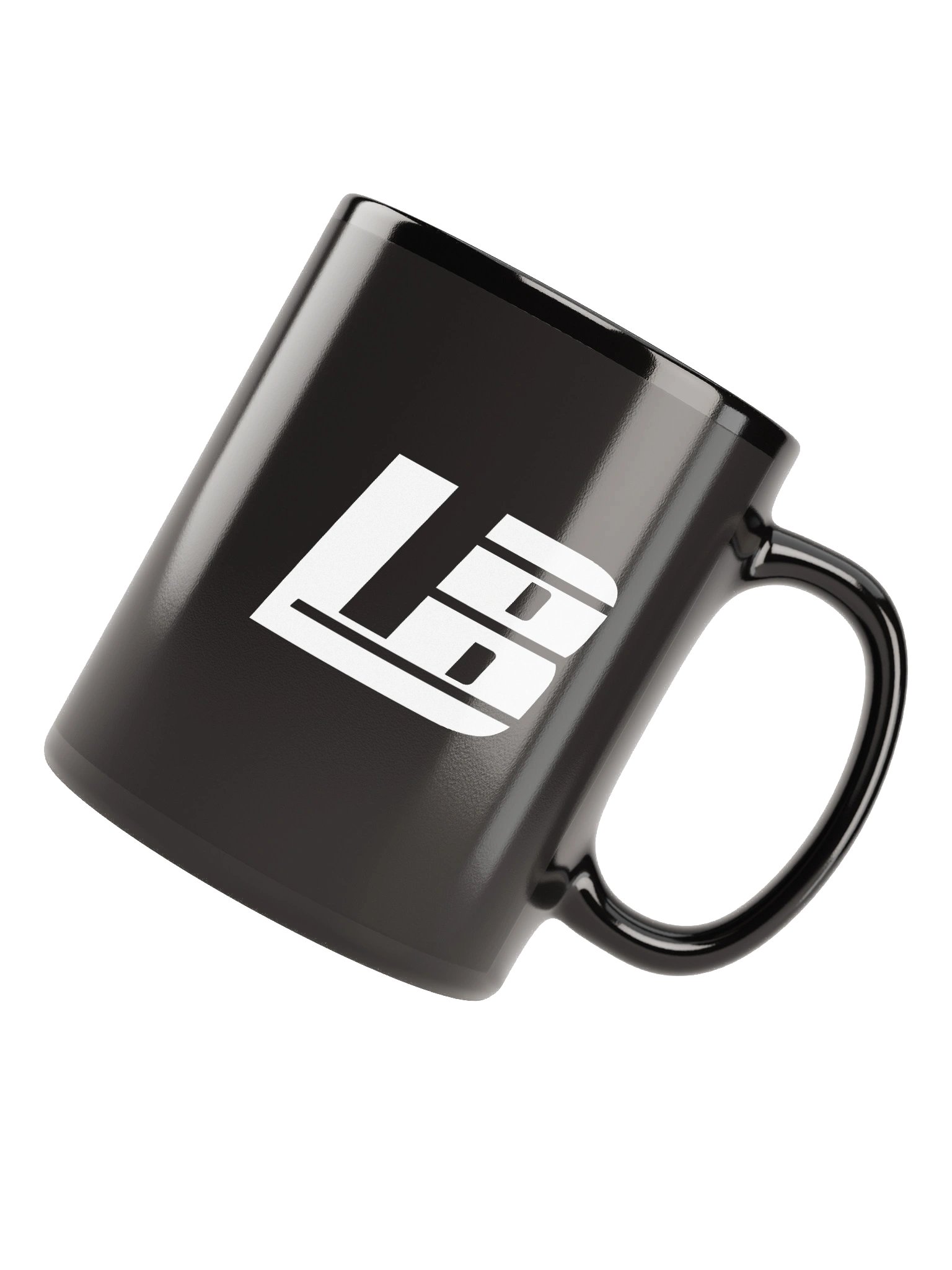 Unafraid Mug product image (6)