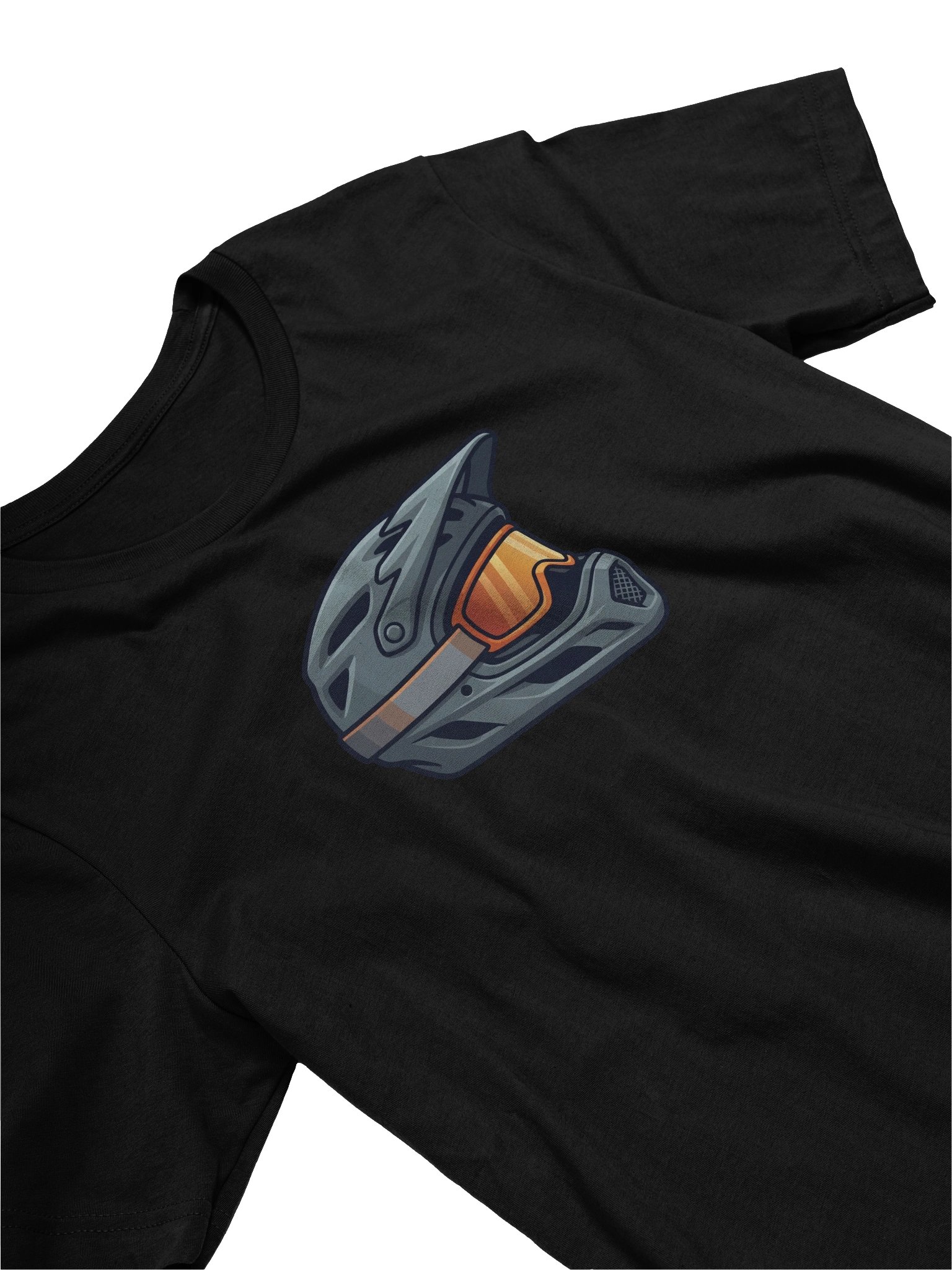 MTB 02 product image (3)