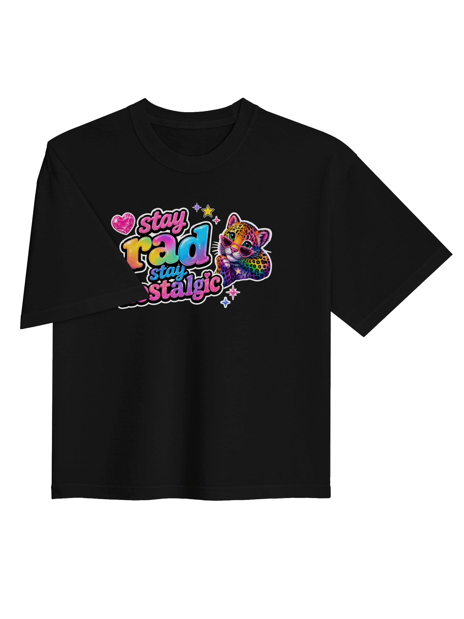 STAY RAD SUNNIES product image (5)
