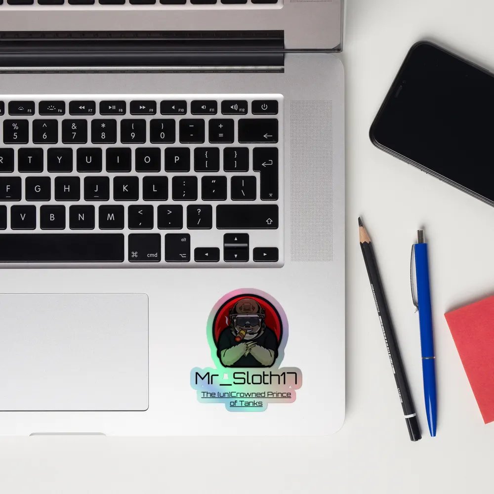 17SDV Sticker product image (10)
