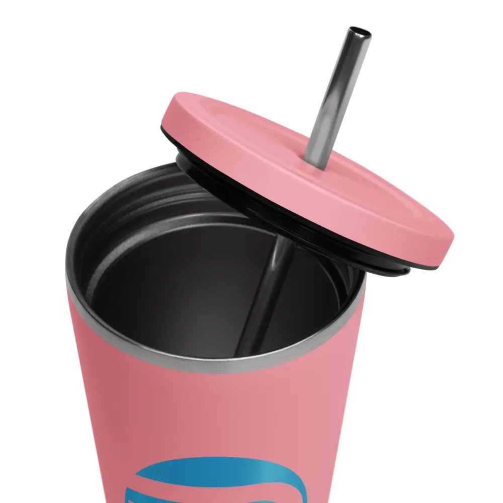 Insulated Tumbler product image (3)
