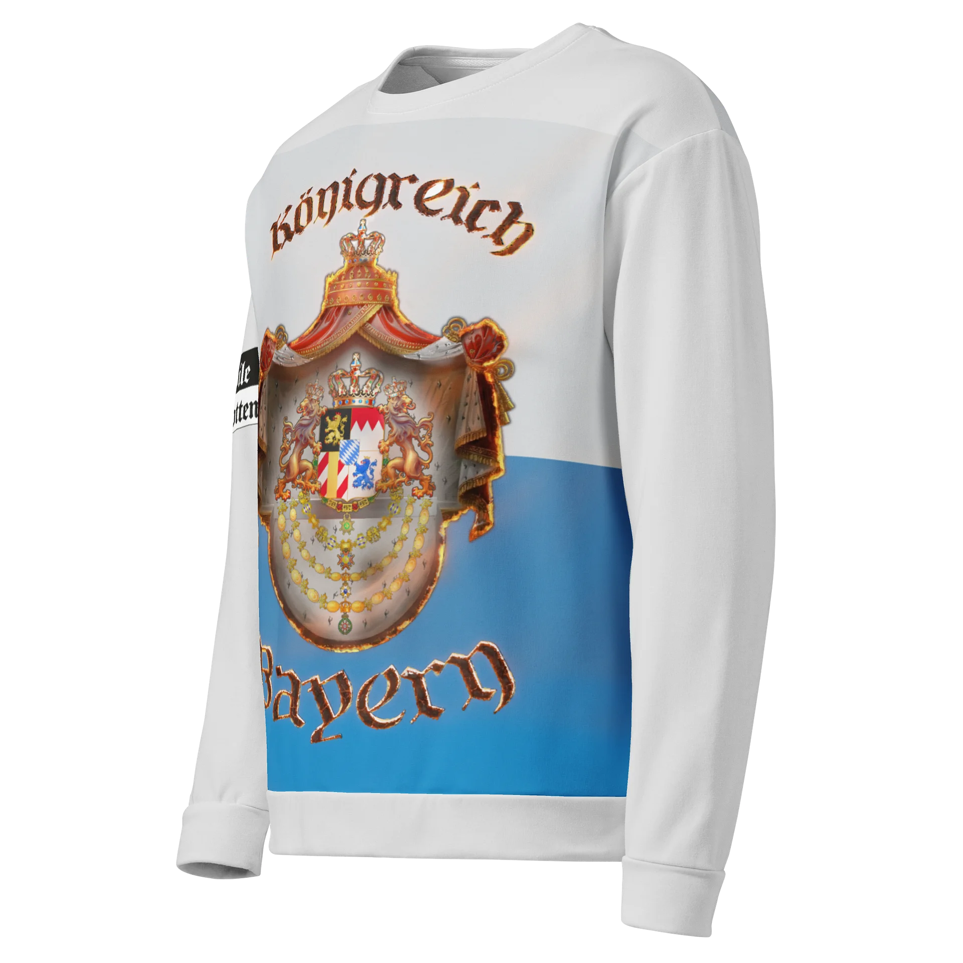 Bayern Stabil product image (3)