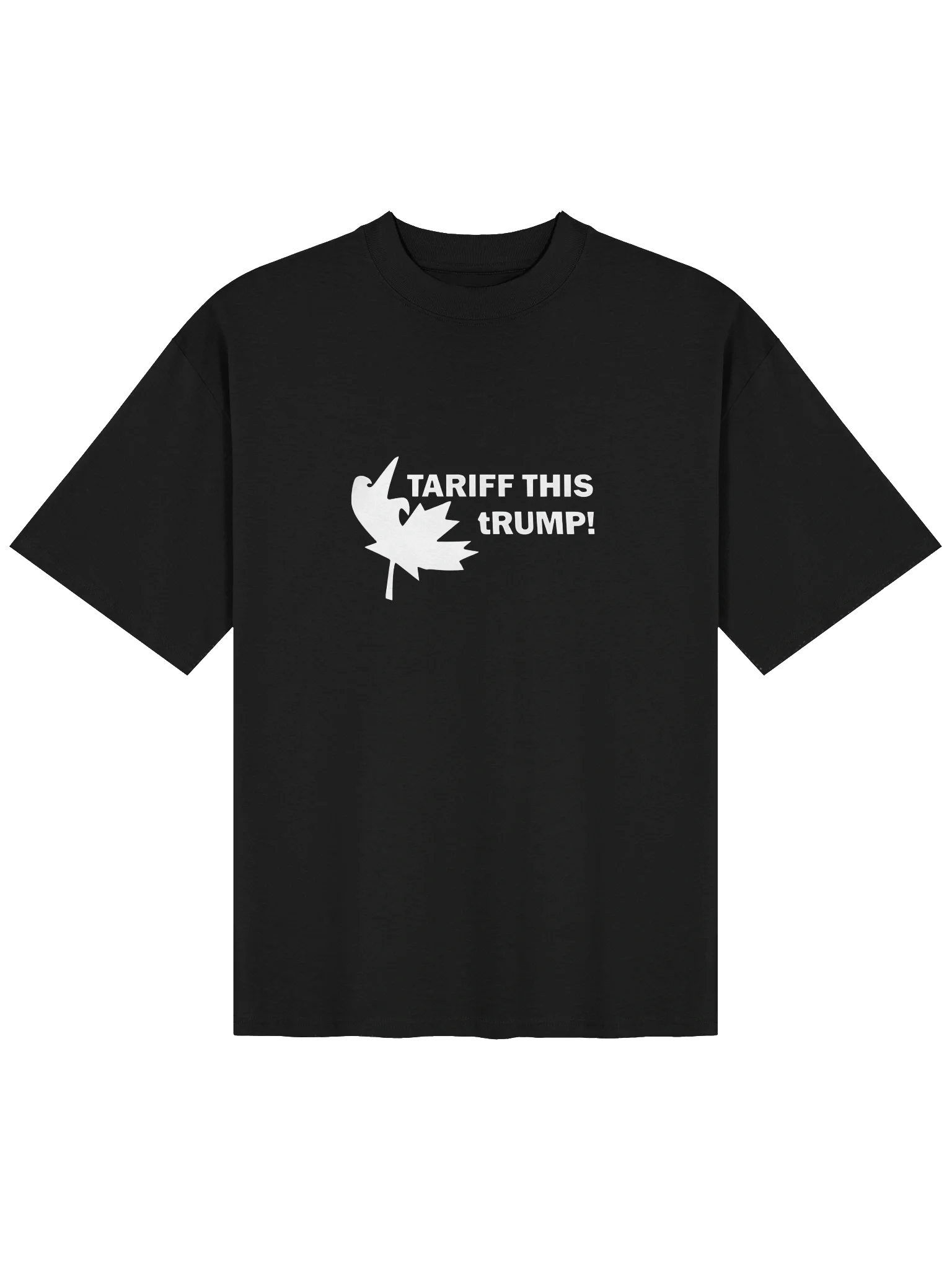 Tariff This Trump Shirt product image (21)