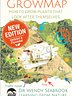 GrowMap Handbook