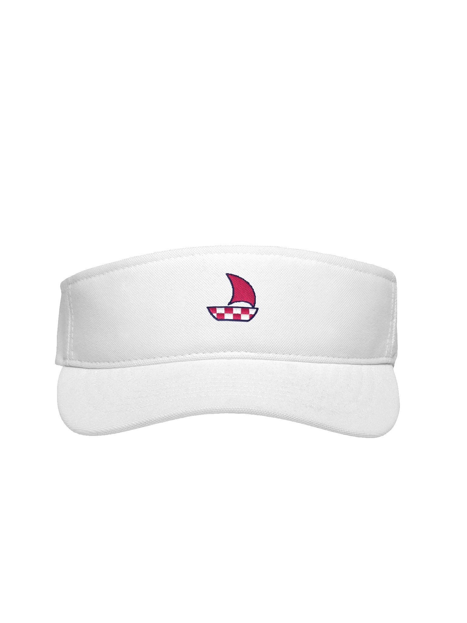 PBSD Court Edition - Muse Visor product image (3)