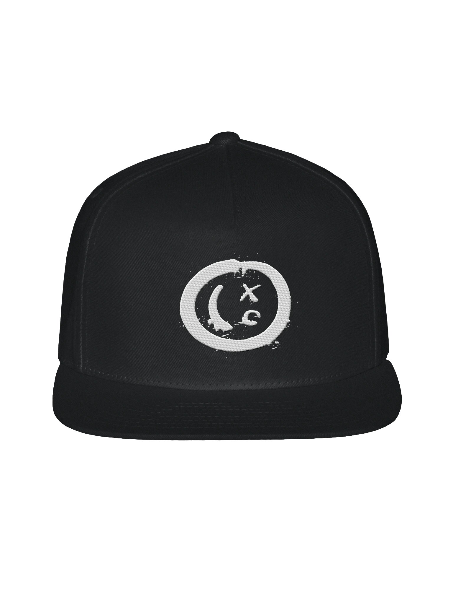 Customs Hat product image (1)