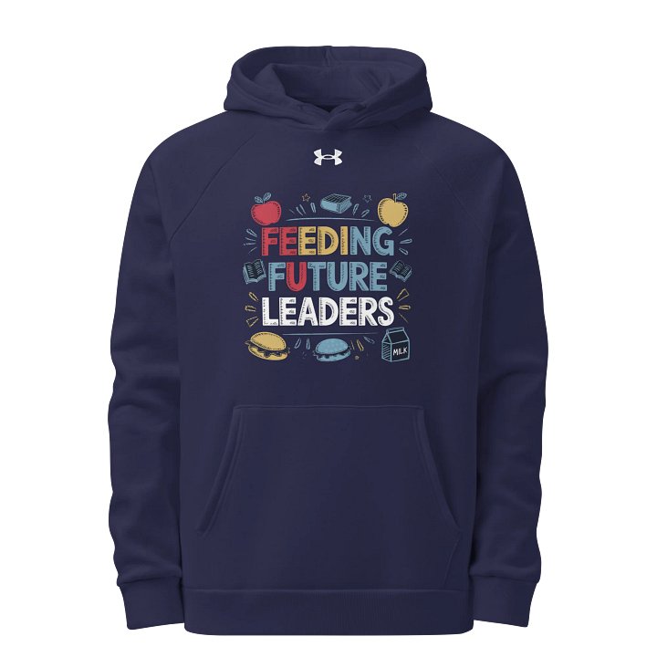 Feeding future leader product image (1)