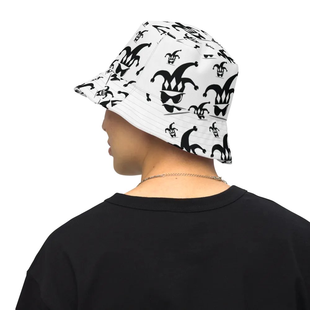 A filthy Habit BucketHead product image (6)