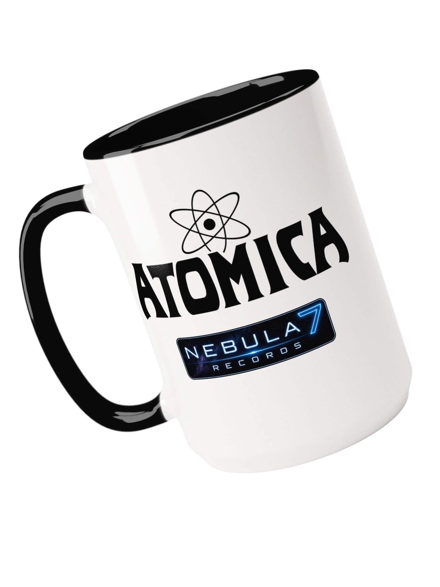 Atomica Mug product image (4)