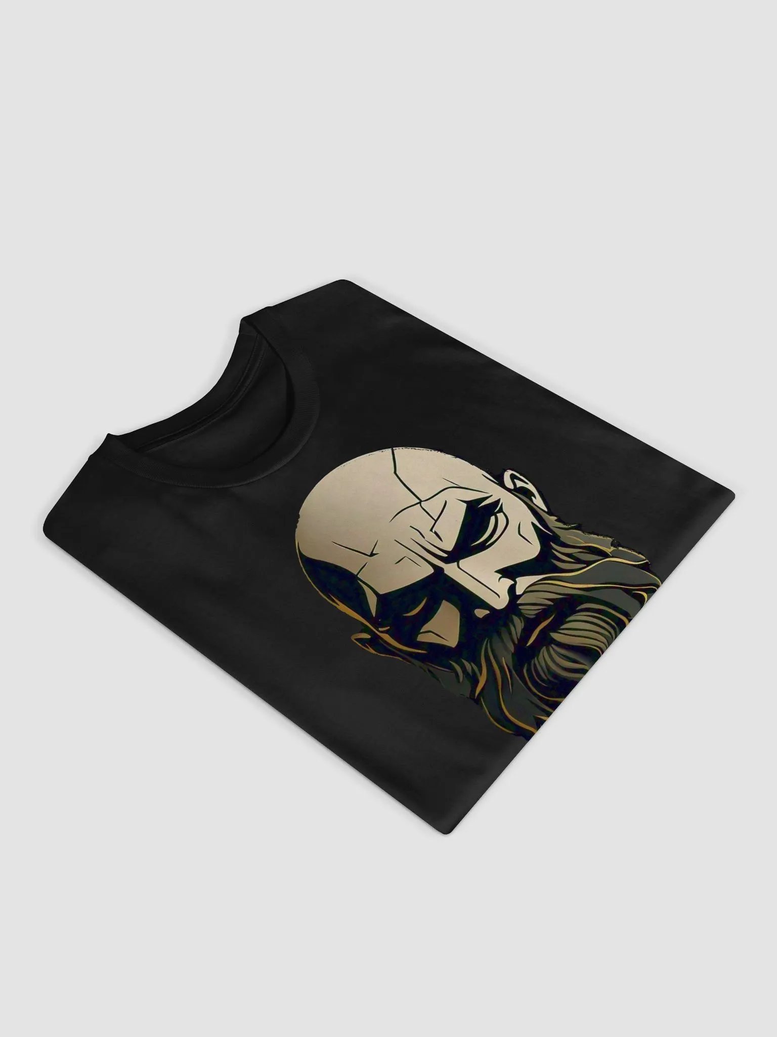 Beeb head product image (3)