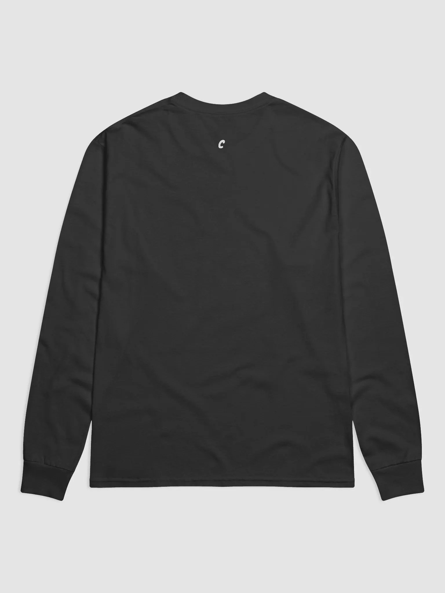 CasualFir + Champion Long Sleeve Shirt product image (4)