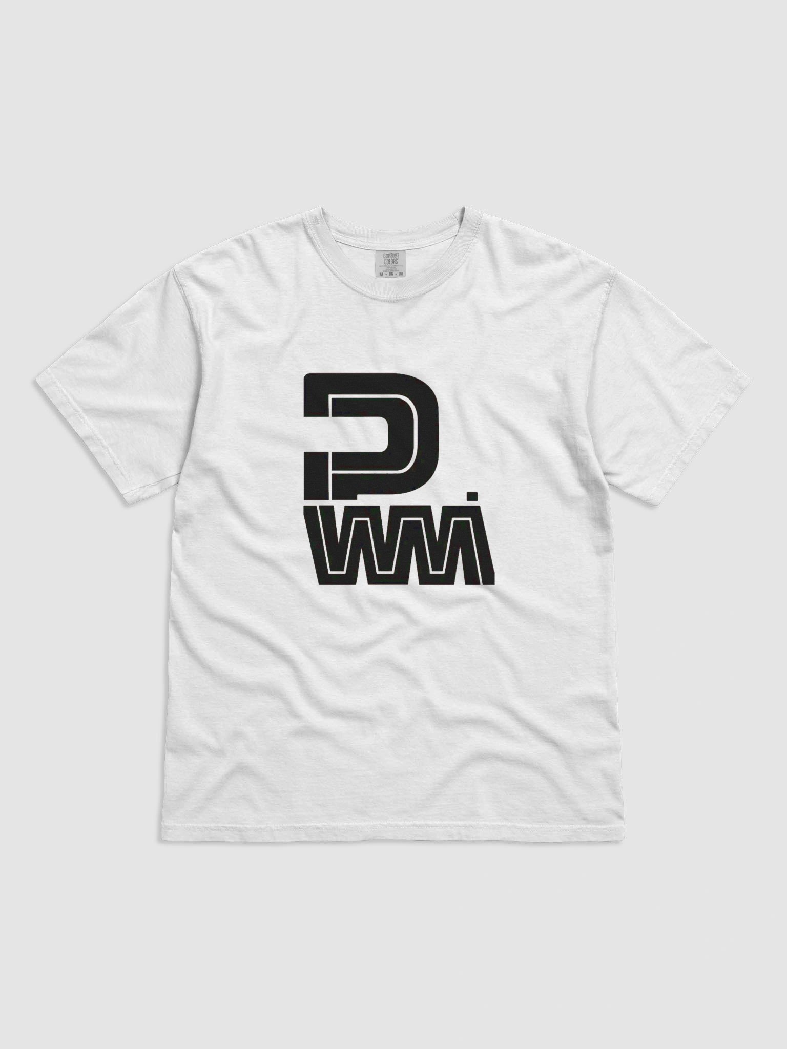 PWM OSCar product image (1)