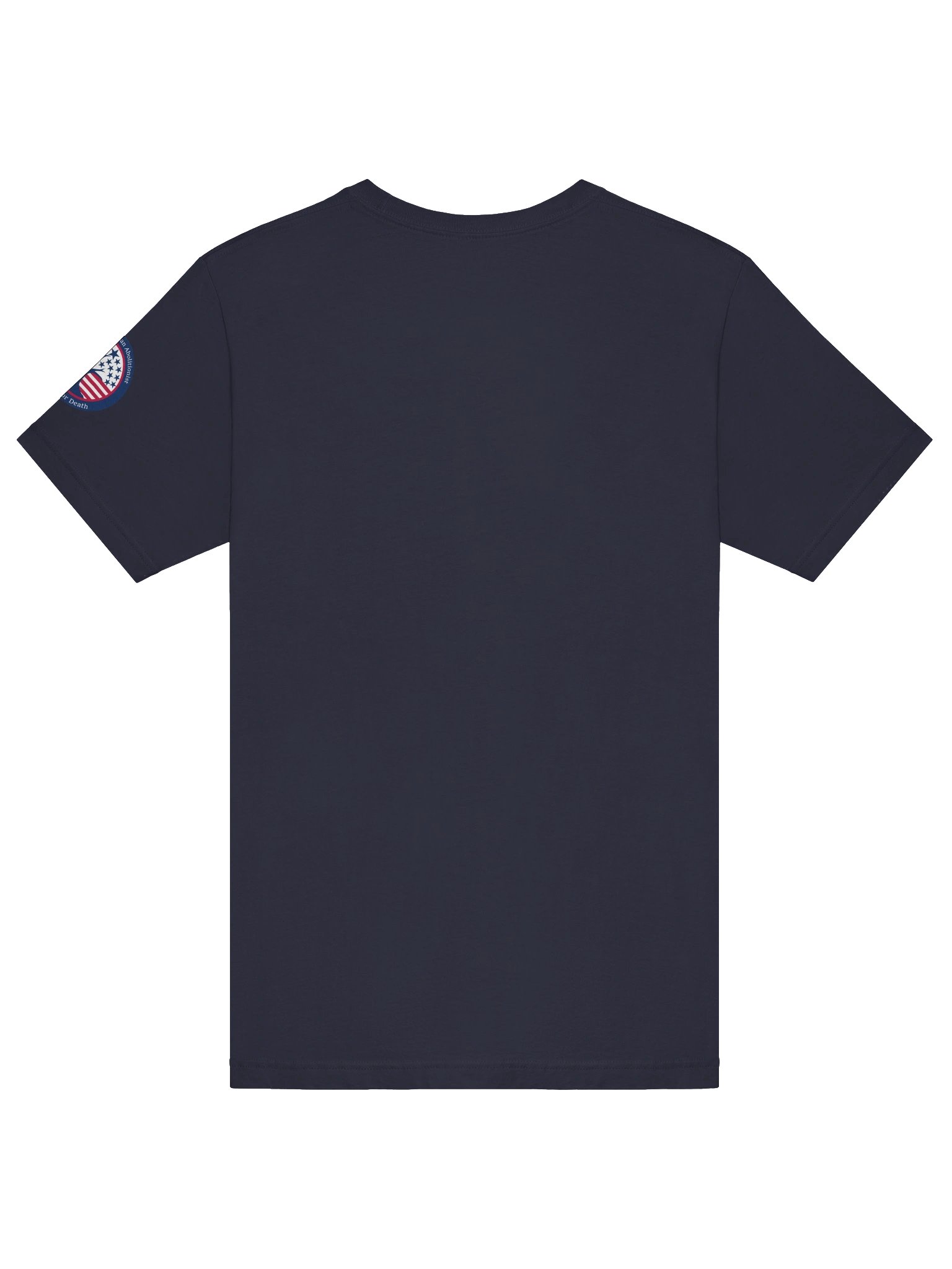 “Hang Millstones” product image (38)