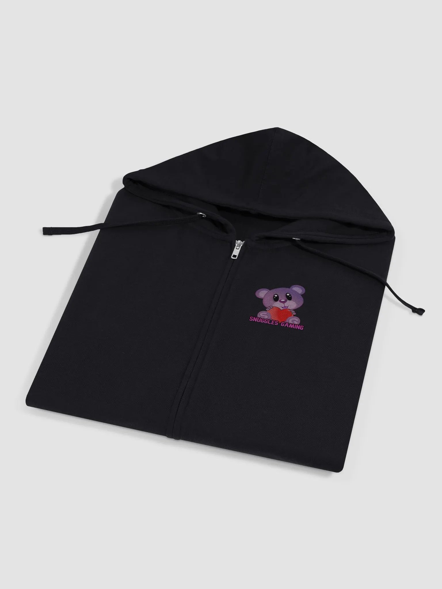 Snuggly Stay Calm product image (13)