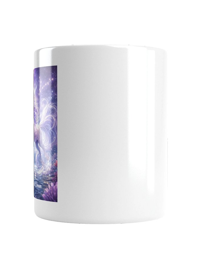 EdibleloveWearableShoppe Nerith Dream Mug product image (2)