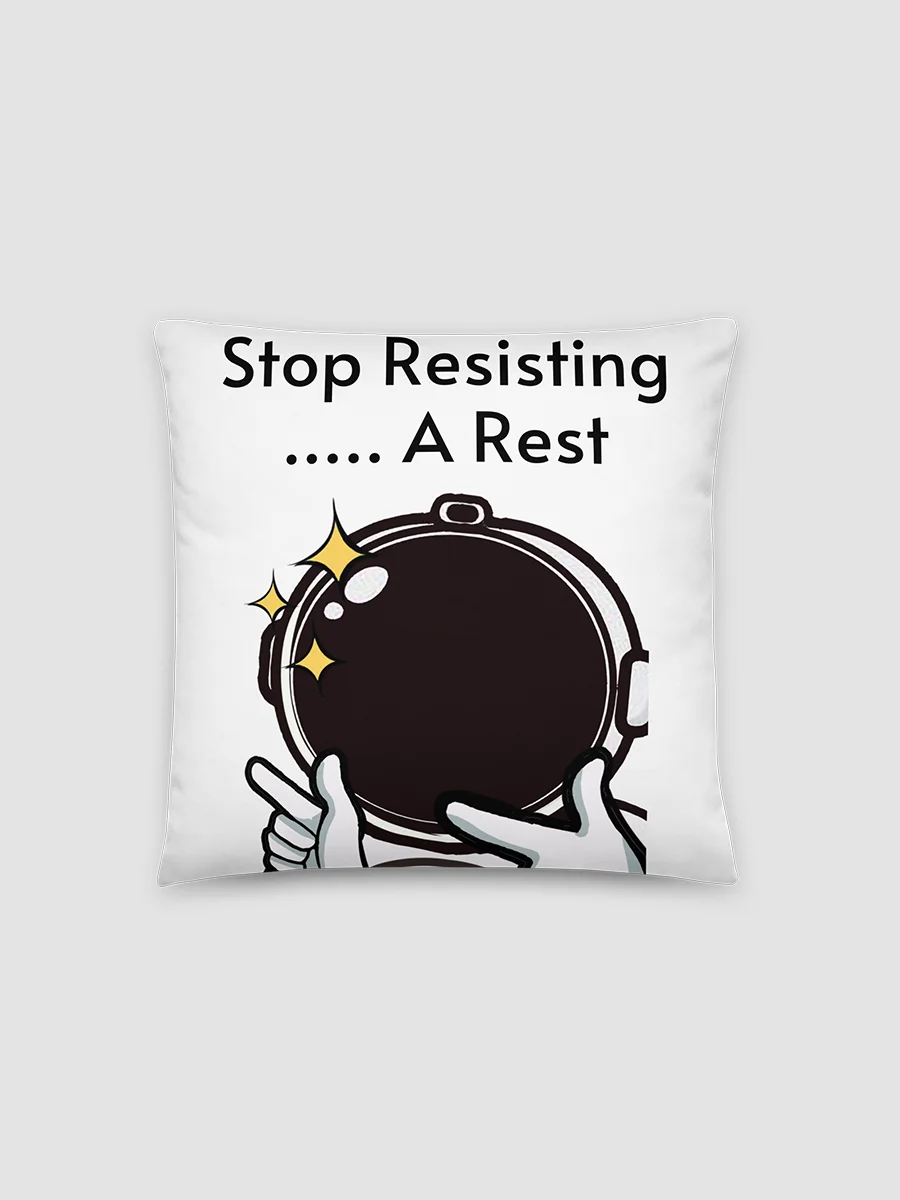 CozmivPillow product image (2)