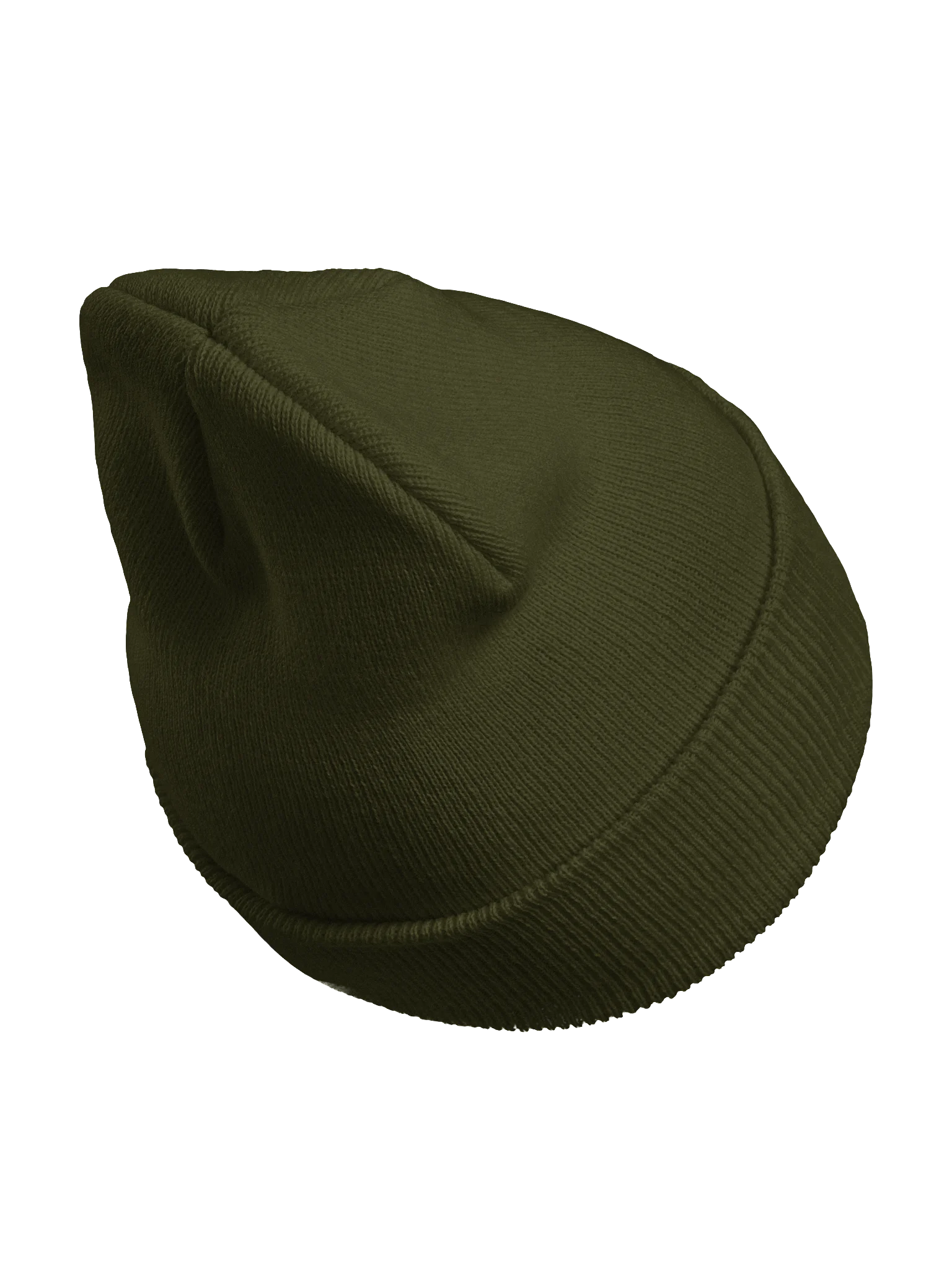 Violet Hart Stag Beanie product image (10)