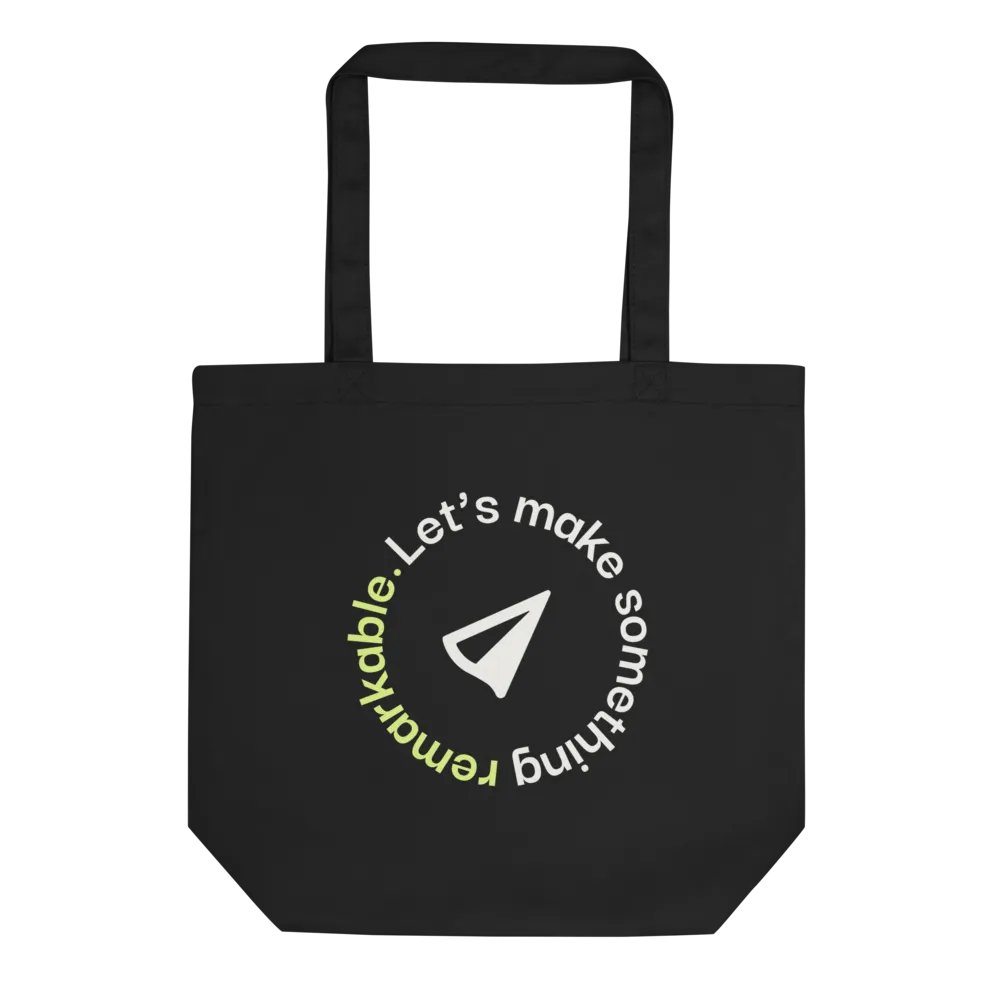 Remarkable Tote product image (1)