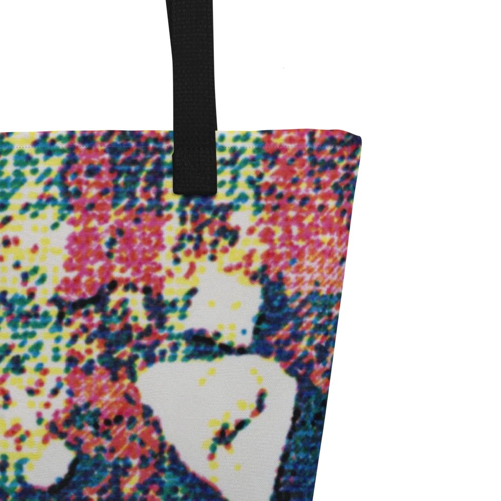 Plaid Bag product image (9)