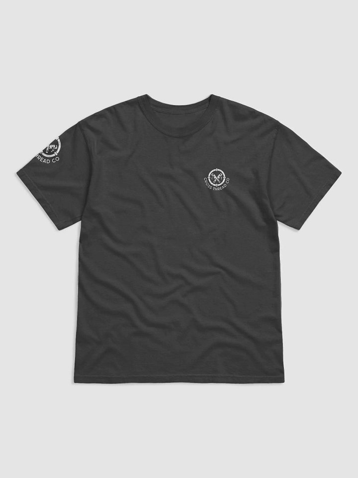 skeleton hand Jeep product image (1)