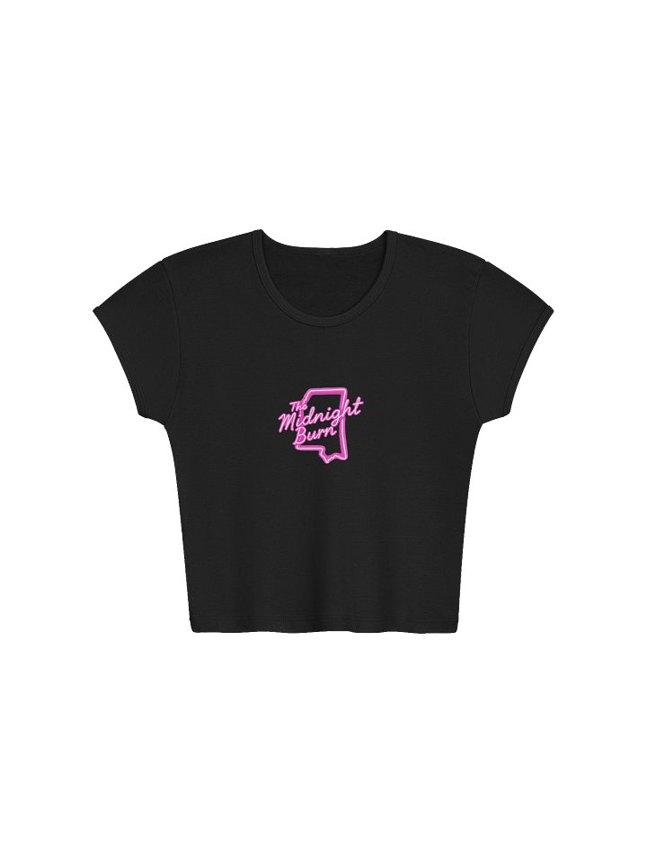 Sippi titty pink product image (1)