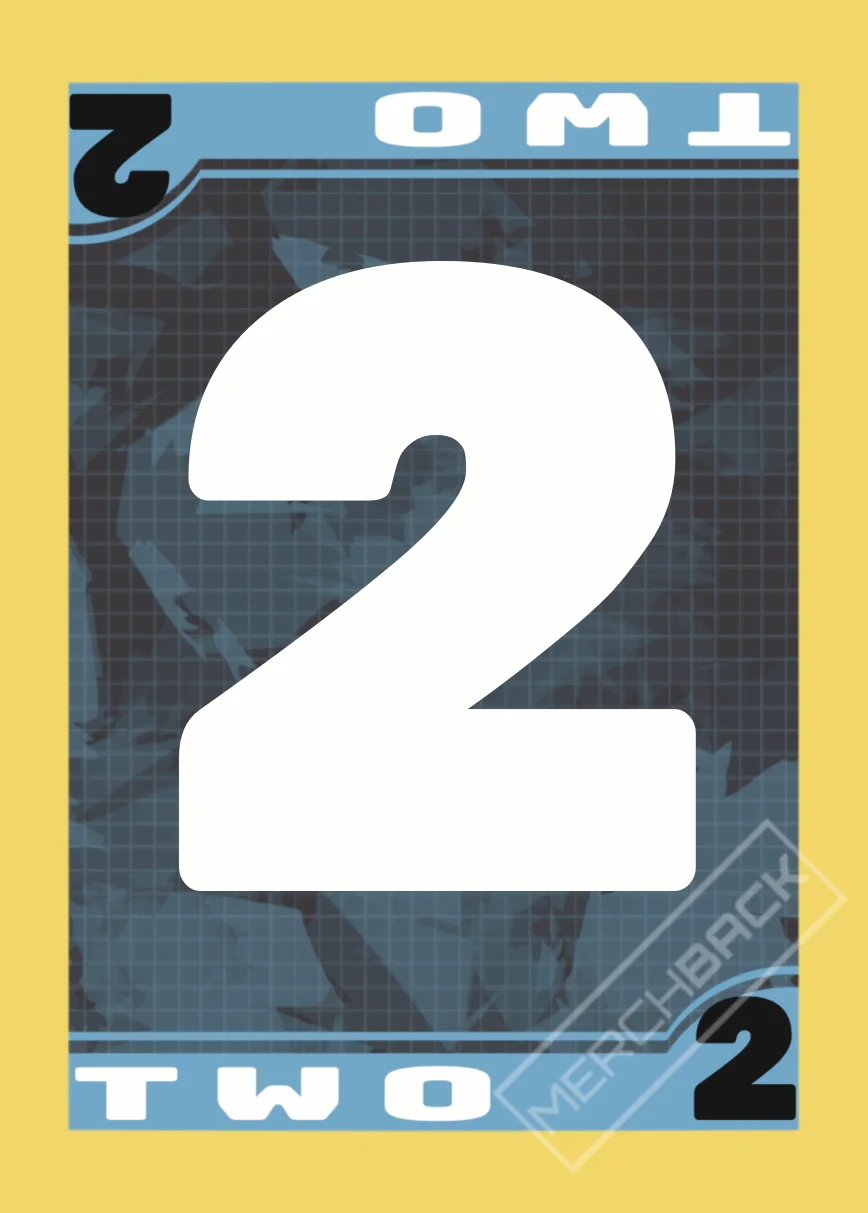 Trash Ultra - Android Mobile Game product image (4)