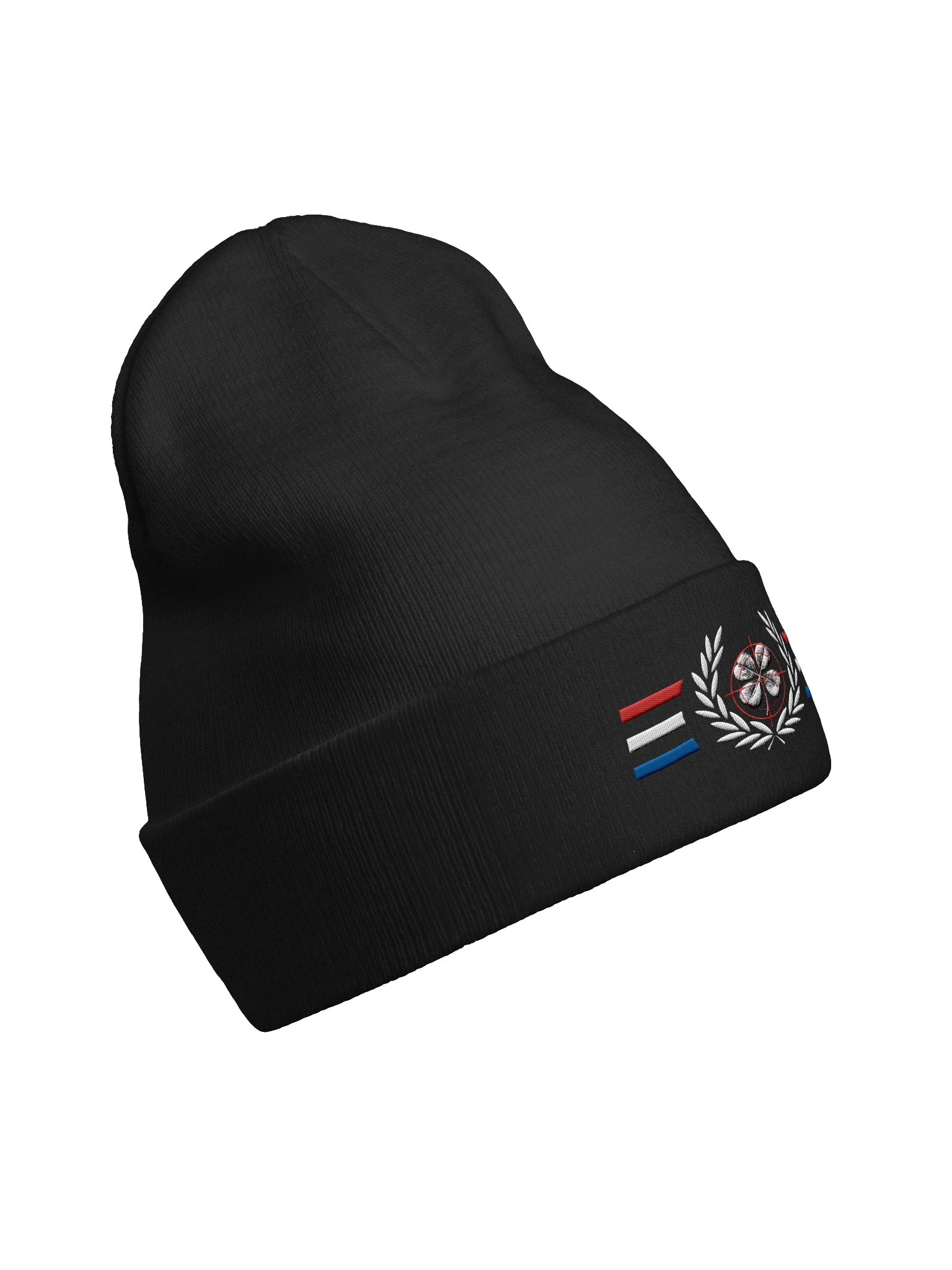 UBC "Anti-Hoops" Hat product image (4)