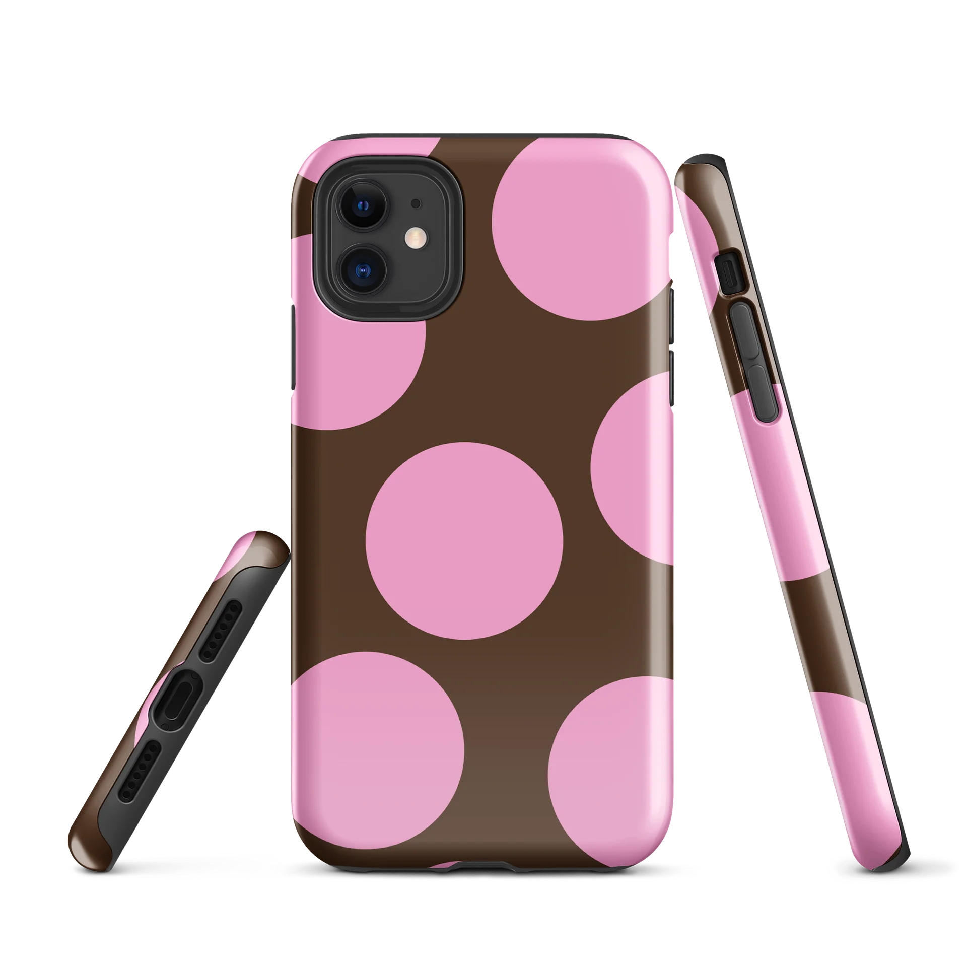 oliv active i phone case product image (1)